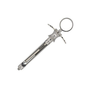 เข็มฉีดยาสำหรับทันตกรรมกระบอกฉีดยาแบบพับได้ด้ามจับไม้เท้าสั่งทำได้ดีที่สุดสำหรับผู้ซื้อขายส่ง - Product Image 3