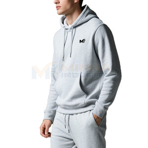 High Quality Breathable <b>Men</b> Tracksuit Custom Made <b>Pullover</b> <b>Men</b> Tracksuit New Arrival <b>Men</b> Tracksuit For Sale - Product Image 3