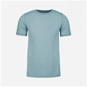 Soft Style t <b>shirts</b> Next Level Unisex CVC T <b>Shirt</b> - 6210 Custom Logo Image Photo Picture Personalized T <b>Shirts</b> - Product Image 2