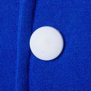 Veste de baseball de haute qualité, personnalisée avec logo brodé, bouton de créateur, veste bomber pour hommes, vestes de baseball pour hommes - Product Image 4