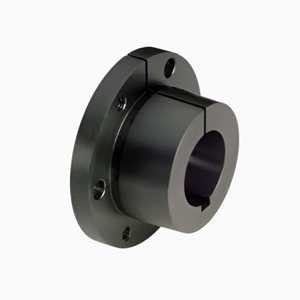 Extrémités d'arbre droites en acier inoxydable usinées CNC de haute précision pour le prototypage et le forage rapides - Product Image 3