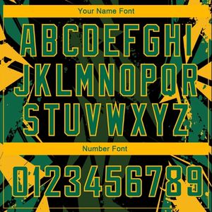 2024 maillots de basket-ball personnalisés respirant sublimation impression broderie Logo personnalisé OEM ensemble uniformes y compris grande taille - Product Image 4