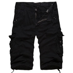 New Design Customized Men <b>Cargo</b> <b>Short</b> Outdoor Breathable and Water Resistance <b>Cargo</b> <b>Short</b> Pants Hunting <b>Shorts</b> with Custom logo - Product Image 6