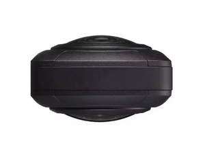 Hidden Wide Angle RYCOHS THAE-TA Z1 51 GB 360 Degree <b>Digital</b> <b>Camera</b> Factory Sealed Waterproof Night Vision 4K <b>Video</b> Steel ODM - Product Image 2