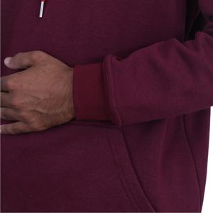 Jogging Tracksuits pullover Men's Training Jogger <b>Wind</b> <b>Breaker</b> cotton Tracksuits tracksuit for man 100% cotton 2026 - Product Image 4