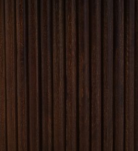 Mesa de comedor de madera de estilo moderno para muebles de comedor de diseño de poste de hogar o Hotel - Product Image 4