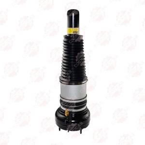 Cosmoparts โช้คอัพหน้า C7 A8 A7 A6ใหม่ระบบกันสะเทือนแบบแก๊สสำหรับรถยนต์รุ่น A3 A6 A7 A8 C7รับประกัน2เดือน - Product Image 2