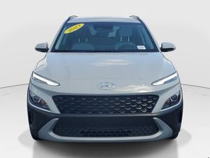 ¡OFERTA ESPECIAL! Vehículo Comercial Usado Konna SEL FWD 2023 en Venta por Agente de Subastas - Product Image 2