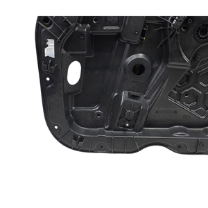 Soporte Delantero Derecho VOLVO XC40 Serie 30747092 (17>) - Product Image 5