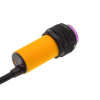 Capteur de proximité E18-D80NK 10-80cm Capteur d'obstacle infrarouge