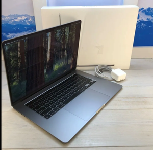 แอปเปิ้ล แมคบุ๊คแอร์ 15 นิ้ว รุ่นปี 2025 พร้อมชิป M3 ออกแบบมาเพื่ออัจฉริยะของแอปเปิ้ล หน้าจอ Liquid Retina ขนาด 15.3 นิ้ว ความจุ 2TB - Product Image 3