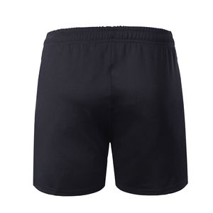 Vente en gros 2024 sur mesure OEM uniformes de tennis pour hommes dernier modèle imprimé sur le devant écologique respirant 100% polyester - Product Image 5