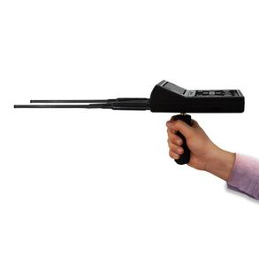 NOUVEAU GF 1000 Localisateur longue portée avancé et détecteur de métaux - Product Image 2