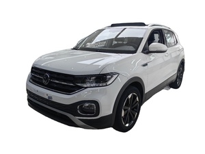 Auto Eléctrico de Largo Alcance 2023, 600-700 km de Autonomía, Vehículo Eléctrico Compacto Inteligente de Nueva Energía, 200-250kW, 90-110kWh, WLTC 405 para Exportación - Product Image 6