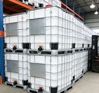 Agents de démoulage en plastique et en caoutchouc en gros. Le type anionique est utilisé dans la fonte sous pression des métaux, la mousse de polyuréthane et les élastomères.