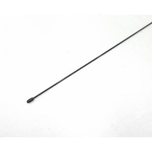 Support d'antenne de toit NISSAN NV200 1ère série 28216-CJ000 (09>) - Product Image 3