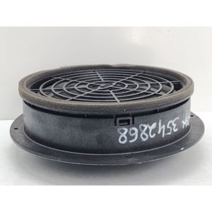 Altoparlante per AUDI Q3 Serie (8UG) 8R0035415 (14>) - Product Image 5