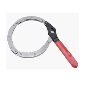 Oil Filter Wrench Hand cuff Style - Product Image 4