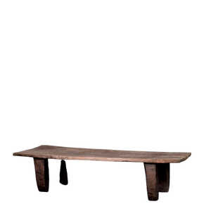 Base de Cama Naga de Madera Maciza Tallada a Mano, Diseño Rústico, Cama Doble, Queen o King Size, para Dormitorio, Muebles Suaves para el Hogar - Product Image 2