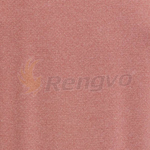 T-shirts d'été décontractés pour hommes avec logo personnalisé Impression numérique à motif solide à manches courtes - Product Image 6