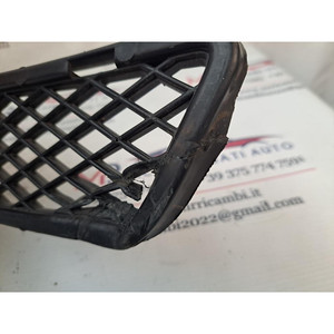 Grille de pare-chocs MERCEDES ML W164 3ème Série A1648850223 PETIT DEFECT 642940 (05>11) - Product Image 5