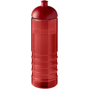 Borraccia Sportiva H2O Active Eco Treble, Gadget Sportivo Sostenibile - Product Image 2