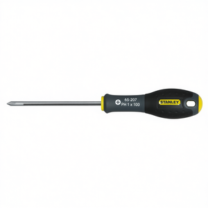 Jeu de tournevis à lame Phillips Stanley Fatmax, 6 pièces - Product Image 2