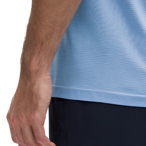 Camiseta Deportiva Ligera y Transpirable para Hombre, para Correr, Entrenamiento, Fitness y Uso Diario - Product Image 3