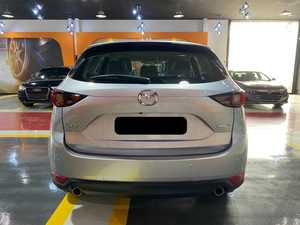 Mazda CX-5 GS 2024 Neuf/d'occasion à vendre - Product Image 3