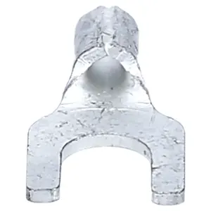 สายเคเบิล cembre forked LUG S1.5-U5 1.5mm ² U5 - Product Image 2