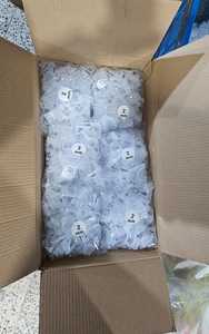 Hệ Thống Cân Bằng Gạch/Kẹp Và Nêm Bằng Nhựa Dụng Cụ Cân Bằng Gạch Gốm/Dụng Cụ Lắp Đặt Hệ Thống Cân Bằng Gạch - Product Image 4