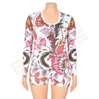 Éxito de Venta: Jumpsuit de Verano Personalizado para Mujer, Mameluco Transpirable, Peto, Body y Vestido de Otoño en Tallas Grandes