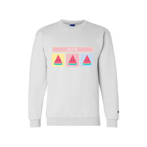 เสื้อสเวตเตอร์สวมหัวสำหรับผู้ชายเสื้อสเวตเตอร์แบบสวมหัวพิมพ์โลโก้ประเทศออกแบบได้ตามต้องการ - Product Image 1