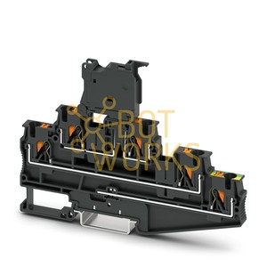 Phoenix Contact 3002604 - Nuovo - Product Image 1