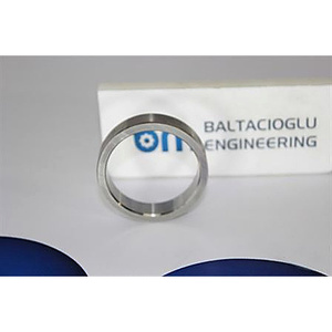 Pièce de rechange Baltacioglu Bush 52.6354.10 pour transmission automatique de bus - Product Image 3