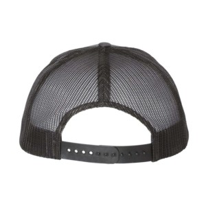 Chapeau de Baseball classique formation chasse en plein air sport chapeau de Baseball 6 panneaux casquettes tactiques décontracté rue porter des casquettes - Product Image 6