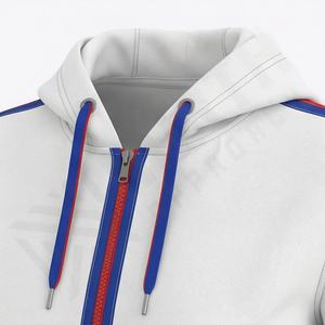 Conjunto Casual de Dos Piezas para Mujer 2025, Sudadera con Capucha Extra Grande de Manga Larga, Pantalones Deportivos, Chándal de Forro Polar para Invierno, Alta Calidad - Product Image 4