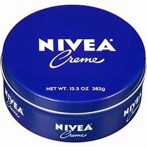Haute demande Niveas Skin Revitalizer crème corporelle pour tous types de peau à des prix compétitifs - Product Image 4