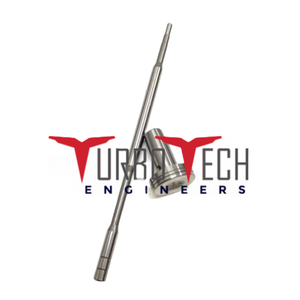 วาล์วคอมมอนเรล CR รุ่น 0445120619 F00RJ02816 ID353244 - Product Image 1