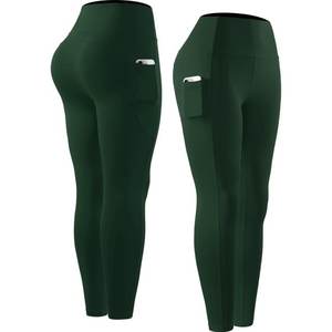 Warm Winter Leggings S-5XL Large Size <b>Women</b> Warm <b>Velvet</b> Pants Leggins High Waist Thick Legging Winter Pant <b>Trousers</b> <b>Women</b> Leggin - Product Image 4