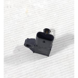 SENSORE DI PRESSIONE JEEP Renegade Serie 55285014 46347813 Hybrid 1500 (18>) - Product Image 3