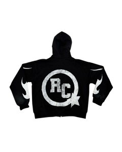 Chándales de Forro Polar con Capucha para Hombre, Lisos, Personalizables al por Mayor, con Cintura Elástica - Ropa Urbana de Alta Calidad - Product Image 3