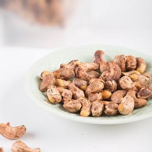 Noix de cajou de haute qualité pour les fêtes, fruits secs, cadeau du fabricant indien, noix de cajou au meilleur prix, noix de cajou - Product Image 2