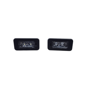 LUMIÈRE DE PLANCHE DE BORD ALFA ROMEO Série Stelvio (949_) 50550396 (16>) - Product Image 3