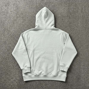 Sudadera con Capucha para Hombre, Oferta, Nuevo Estilo Único, Transpirable, Sudadera con Capucha para Hombre - Product Image 3