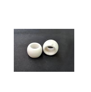 Marble Napkin <b>Ring</b> <b>Wedding</b> Party Dinner Table Decoration Napkin Holder and Customized Size <b>Cheap</b> Price and Sale - Product Image 3