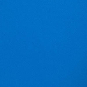 Women Custom Logo Sequined Front Logo Bandeau Bikini Set Two Piece Swimwear Solid Blue Elegant Beach Swimsuit High Quality - Product Image 5