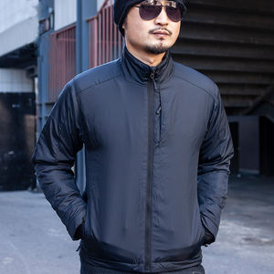 Ensemble veste de survêtement et short de couleur unie 2025 nouvelle veste et short à fermeture éclair pour femmes - Product Image 6