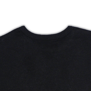 Camisa Casual Unisex 100% Algodón, 180gsm, Sarga, Estampada, Antiarrugas, Cuello Redondo, Media Manga, Estampado Veraniego - Product Image 5