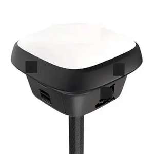 Rover GNSS RTK GS18 con Posicionamiento Visual, Datos de Posicionamiento, Industrial, DIY, OEM, Personalizable, 1 Año de Garantía - Product Image 2